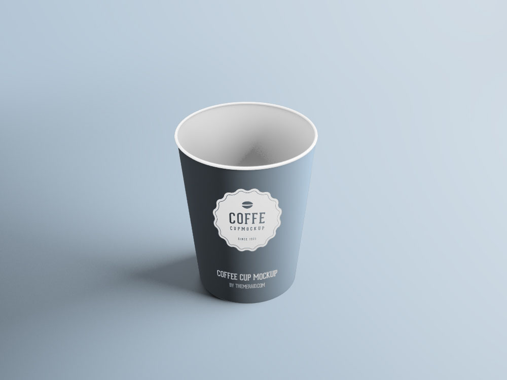 Coffe