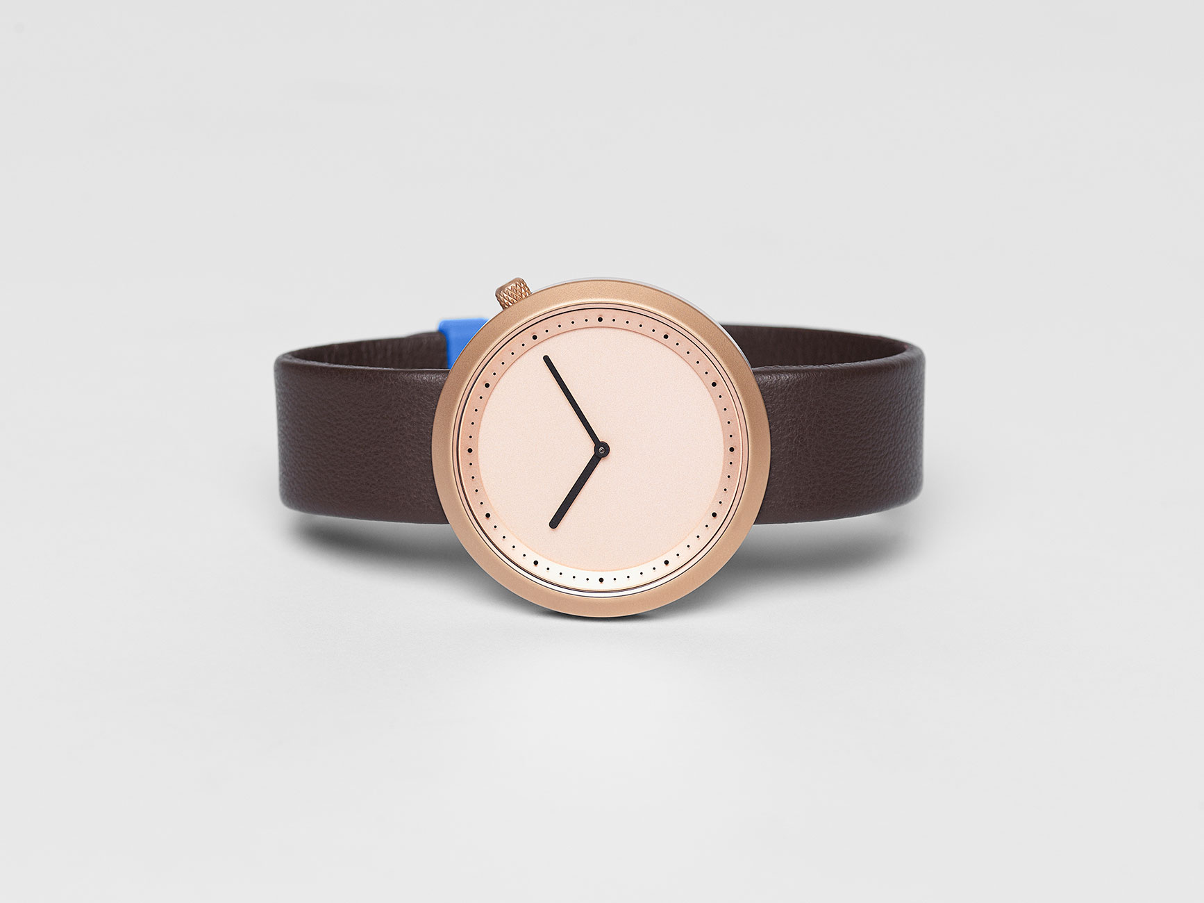 Nuvo design
