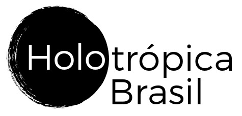 Holotrópica Brasil - Divulgação de cursos e workshops de Respiração Holotrópica no Brasil.
